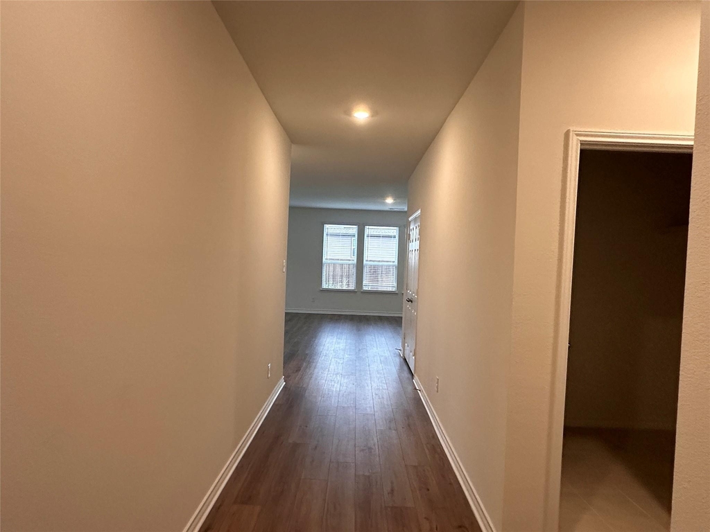 663 Saxony Drive - Photo 1