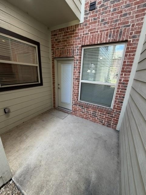 1617 Black Duck Terrace - Photo 13