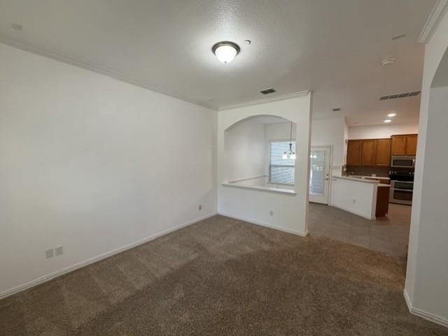 1617 Black Duck Terrace - Photo 2