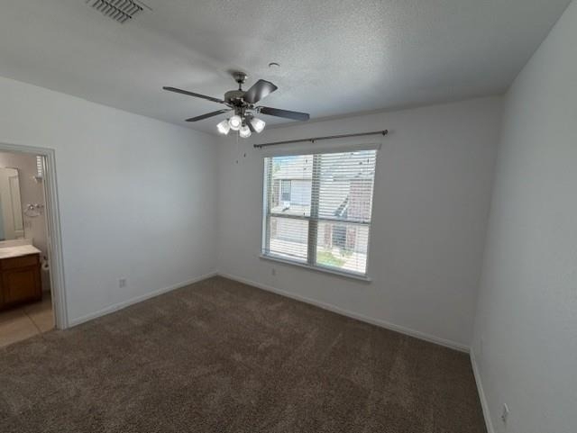 1617 Black Duck Terrace - Photo 6