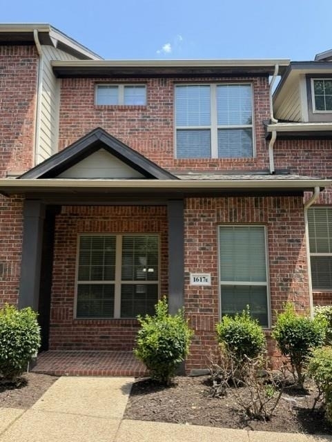 1617 Black Duck Terrace - Photo 0