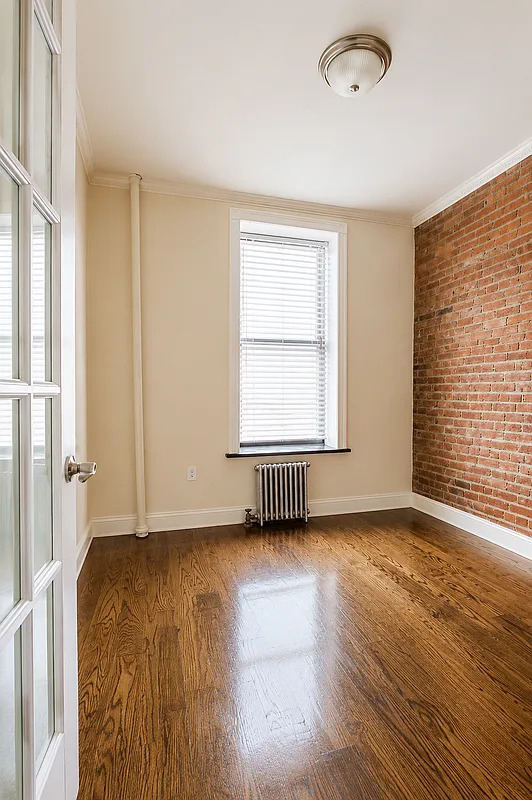 72 West 108th Street - Photo 7