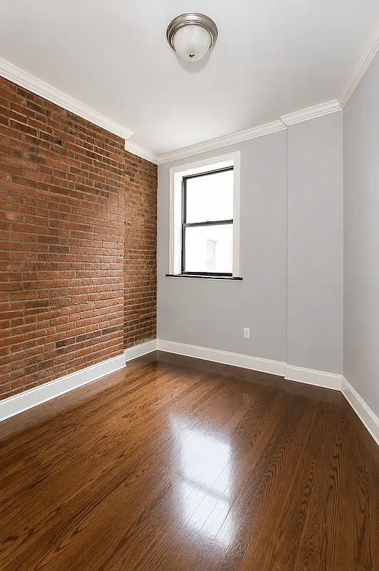 72 West 108th Street - Photo 1