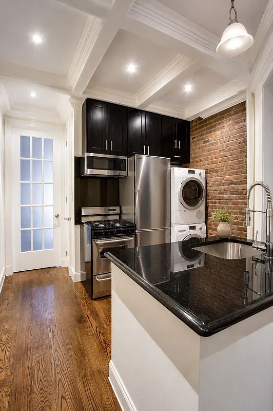 72 West 108th Street - Photo 2