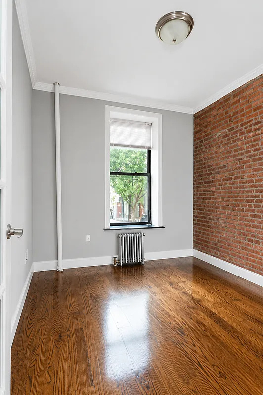 72 West 108th Street - Photo 3