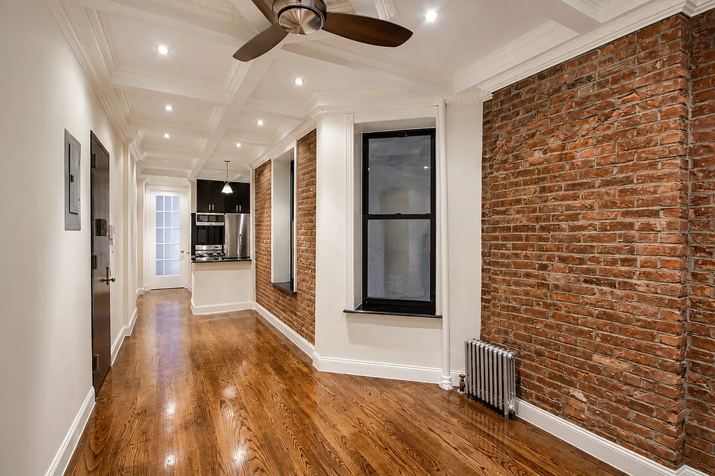 72 West 108th Street - Photo 5