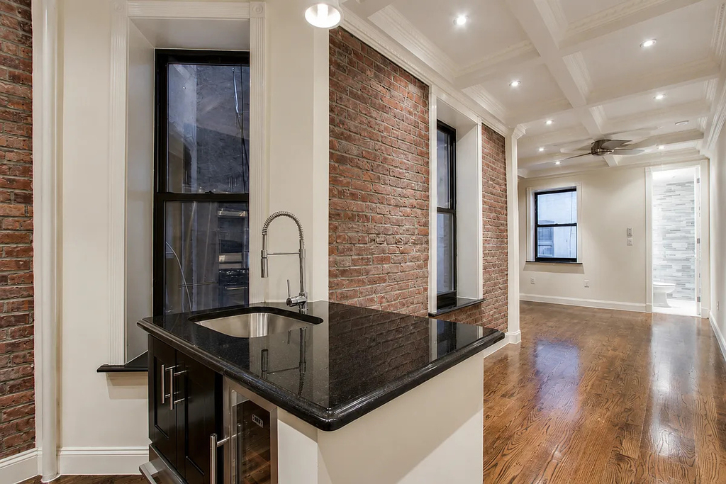 72 West 108th Street - Photo 0