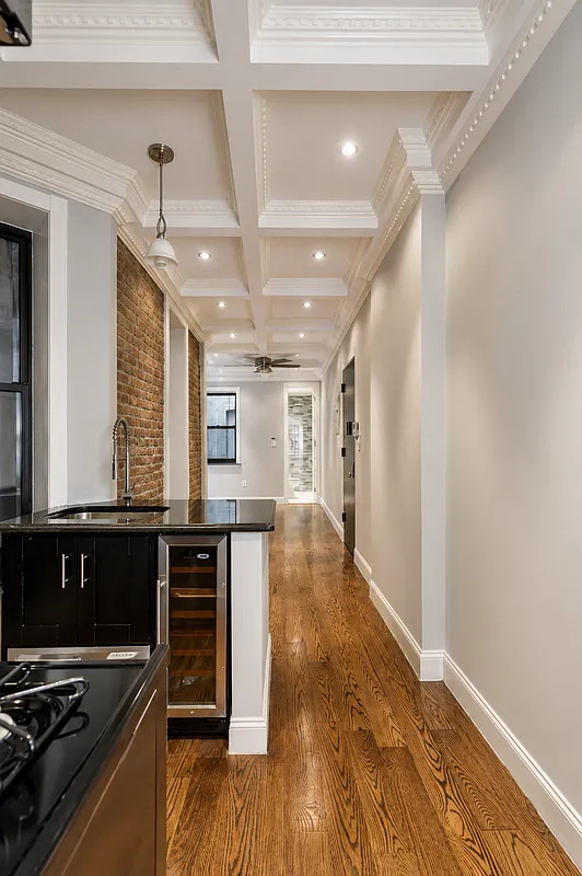 72 West 108th Street - Photo 6