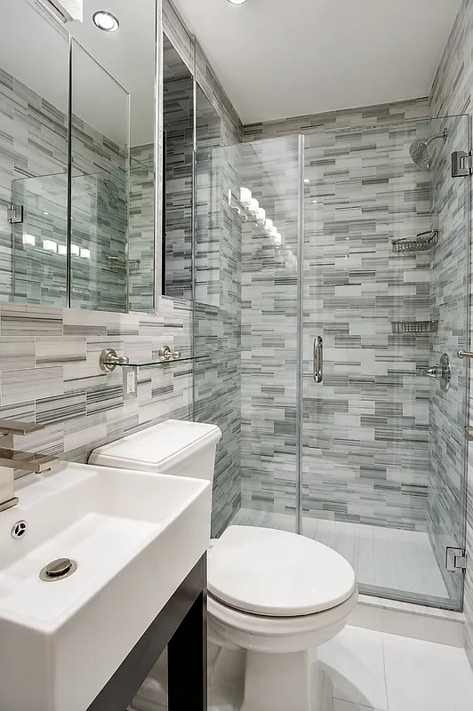72 West 108th Street - Photo 4