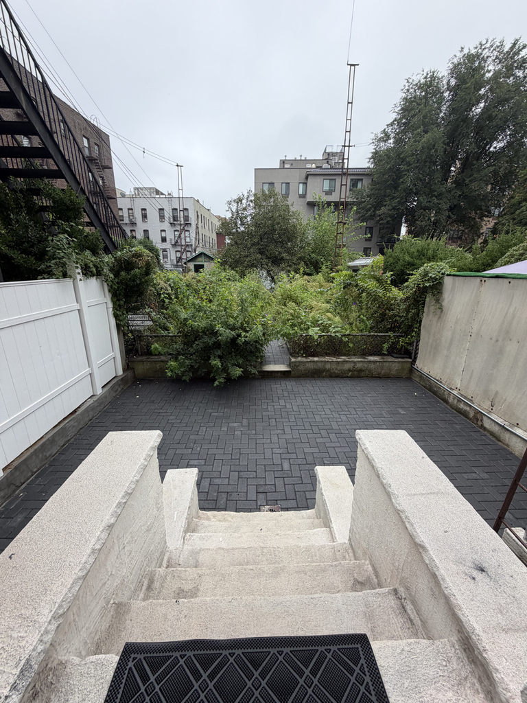 31st Ave - Photo 7