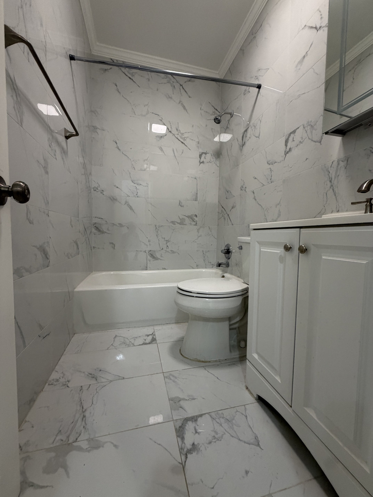 31st Ave - Photo 6