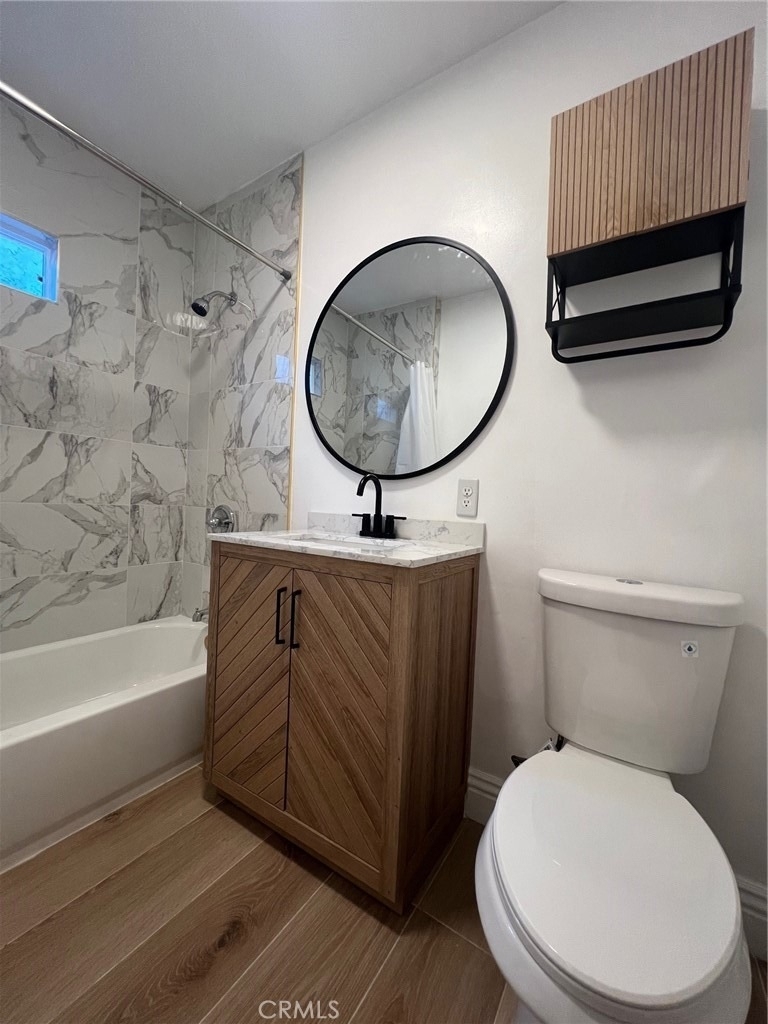 470 Walnut - Photo 9