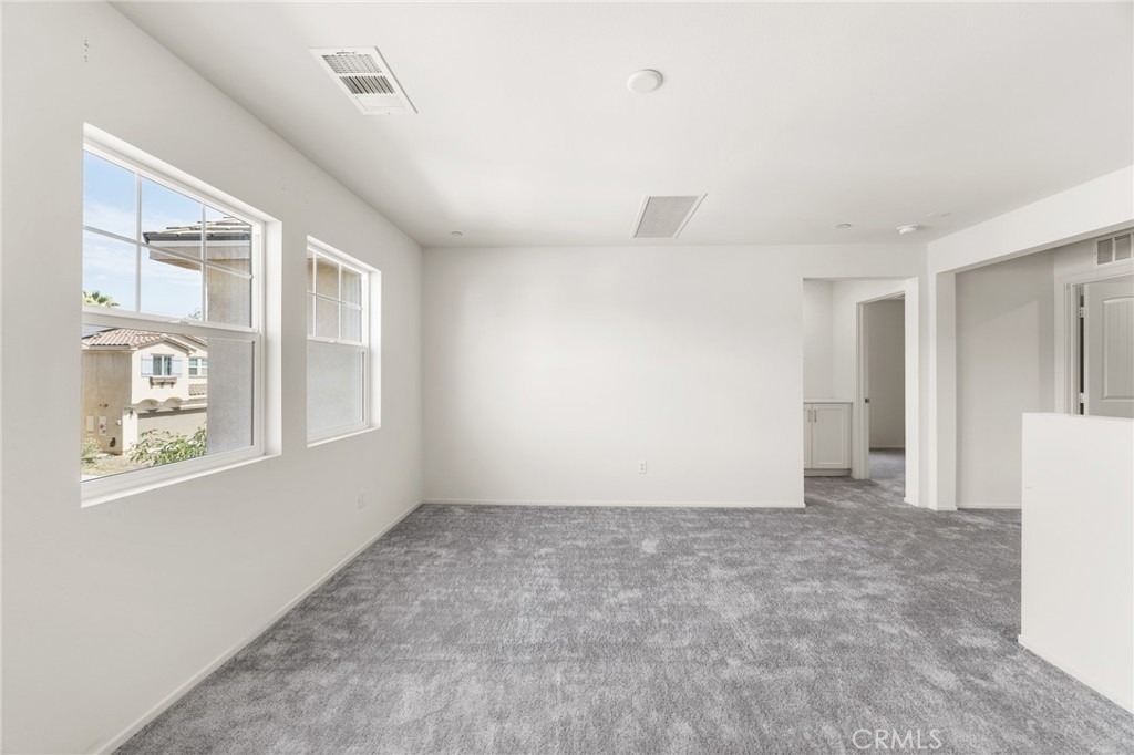 1820 Julie Drive - Photo 9