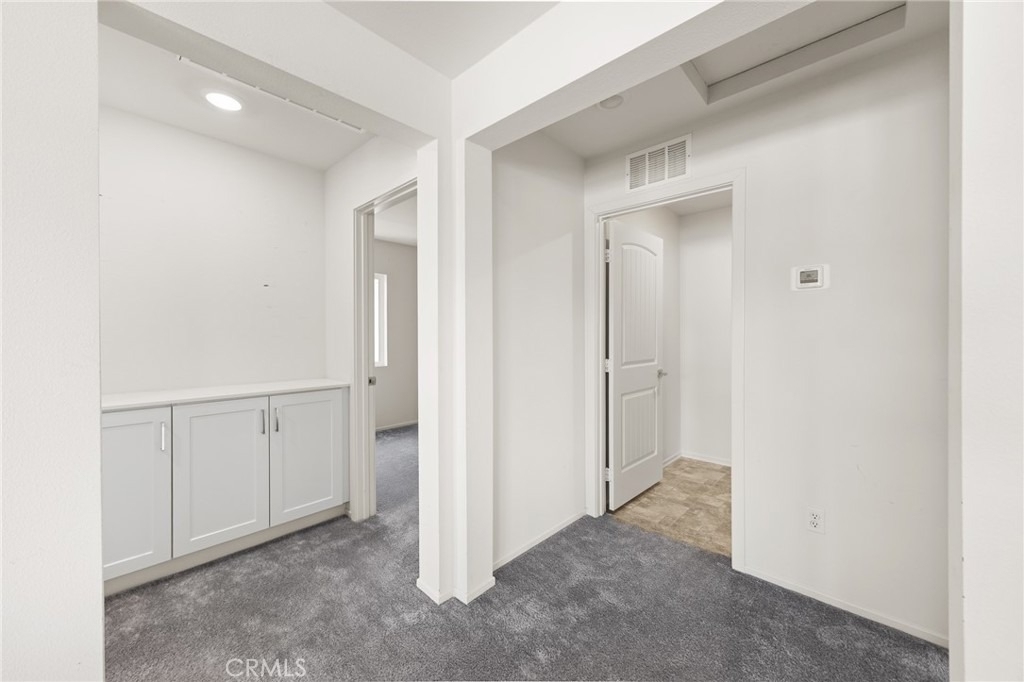 1820 Julie Drive - Photo 10