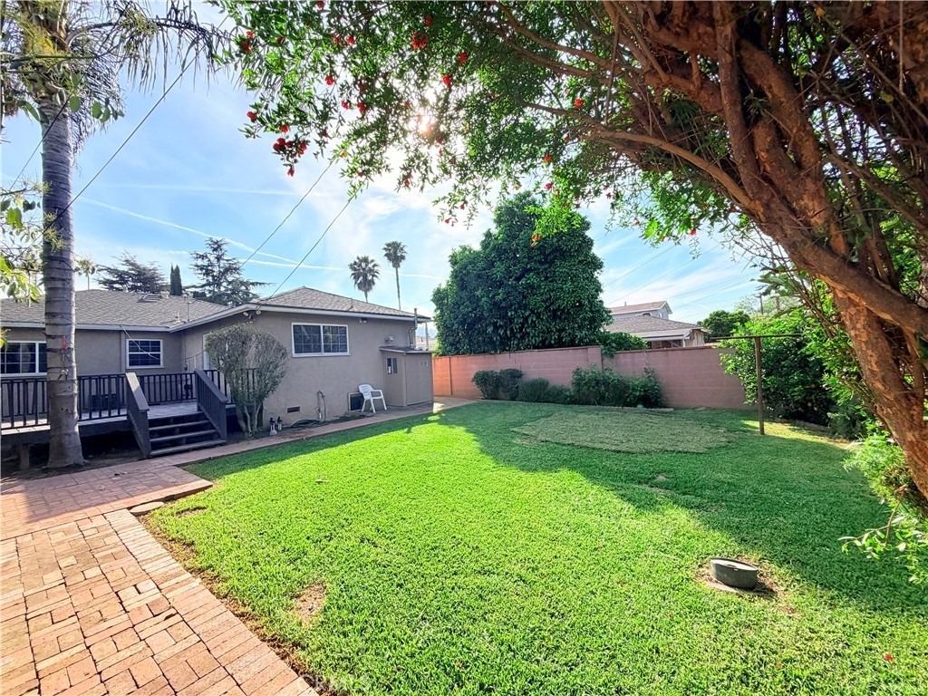 15459 Three Palms - Photo 2