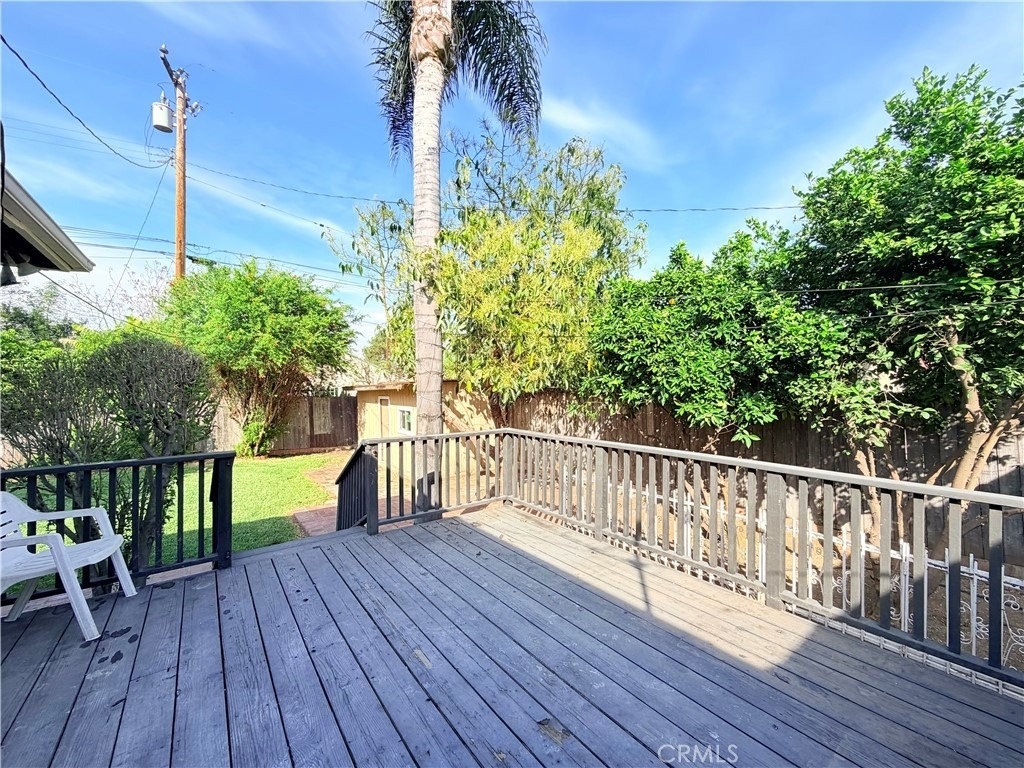 15459 Three Palms - Photo 6