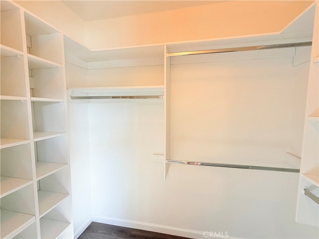 15459 Three Palms - Photo 5