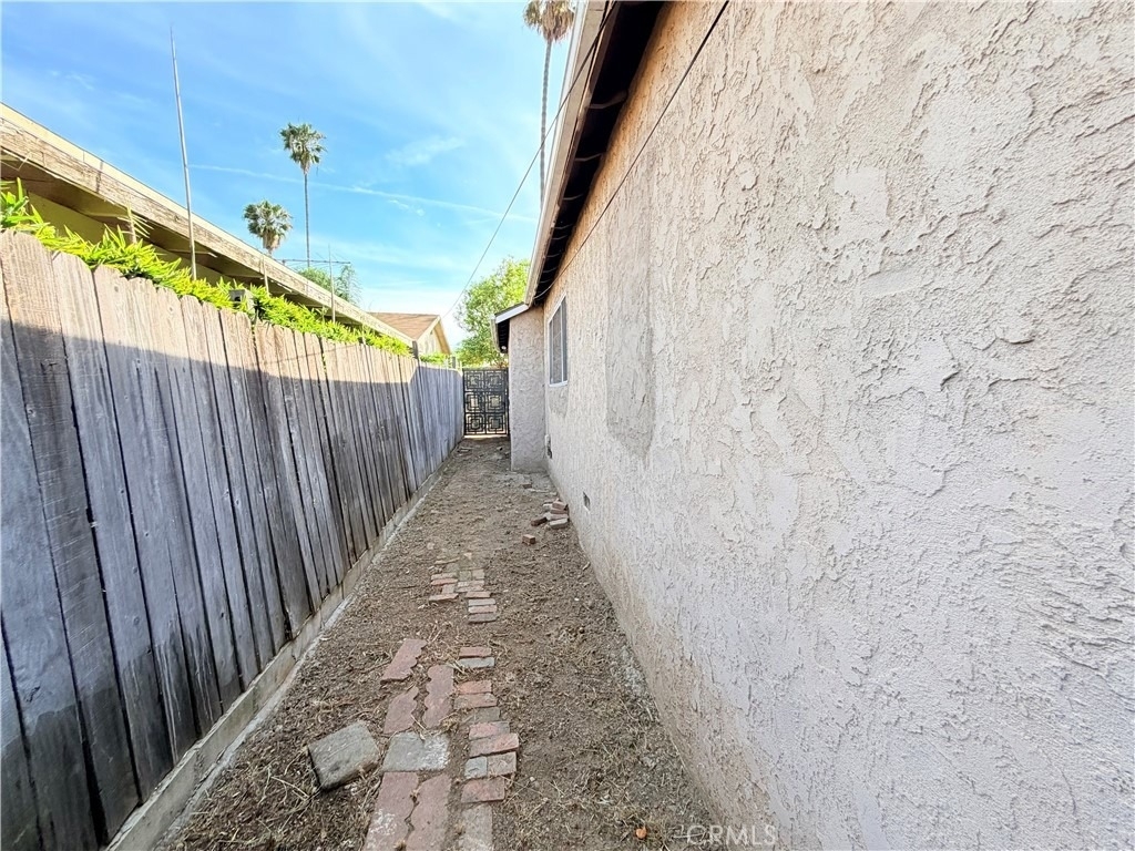 15459 Three Palms - Photo 13