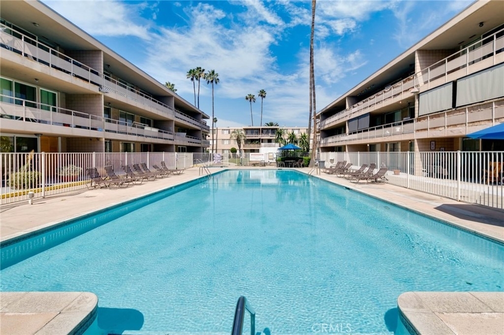 6979 Palm - Photo 12