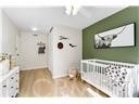 6979 Palm - Photo 10