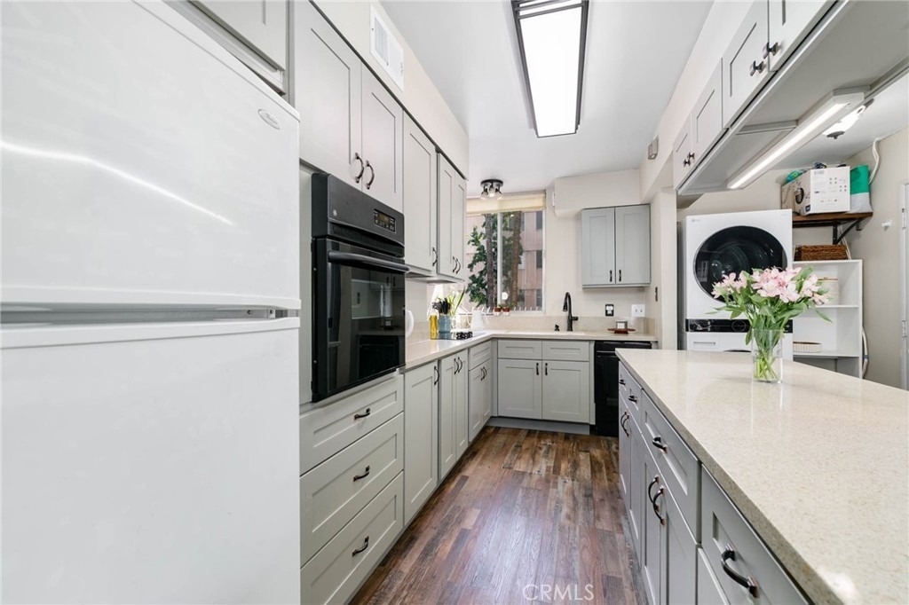 6979 Palm - Photo 5