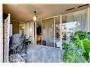 6979 Palm - Photo 11