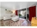 6979 Palm - Photo 1