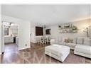 6979 Palm - Photo 3