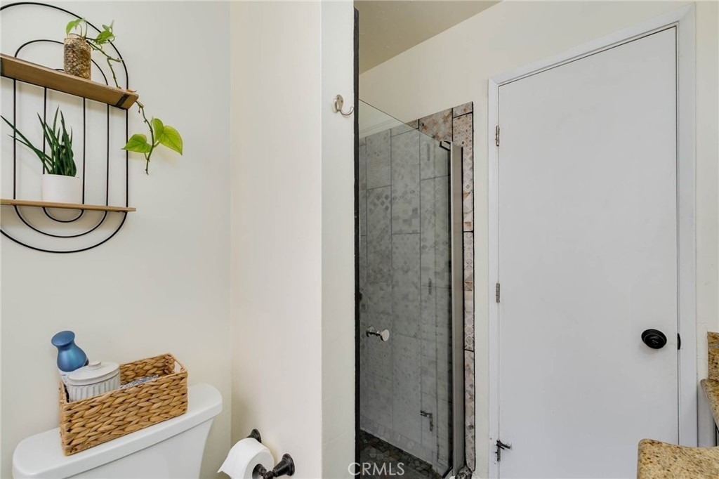 6979 Palm - Photo 7