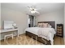 6979 Palm - Photo 9