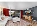 6979 Palm - Photo 2