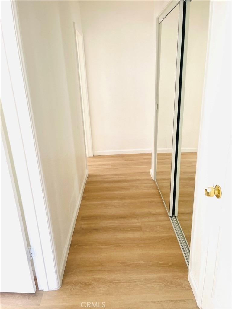 5754 Vineland Avenue - Photo 15
