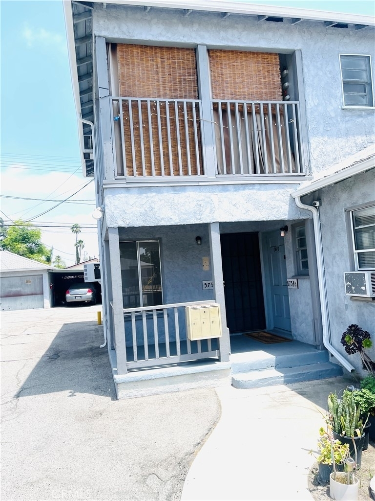 5754 Vineland Avenue - Photo 21