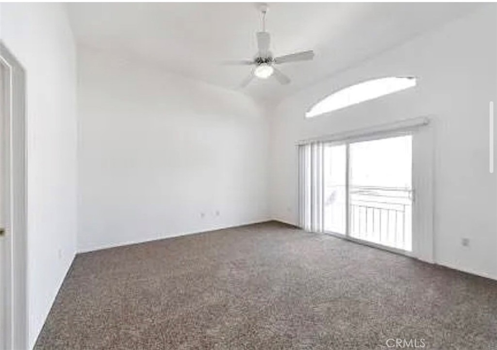 5200 Premiere Hills Circle - Photo 9