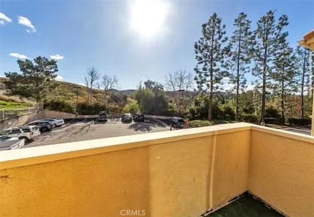 5200 Premiere Hills Circle - Photo 8