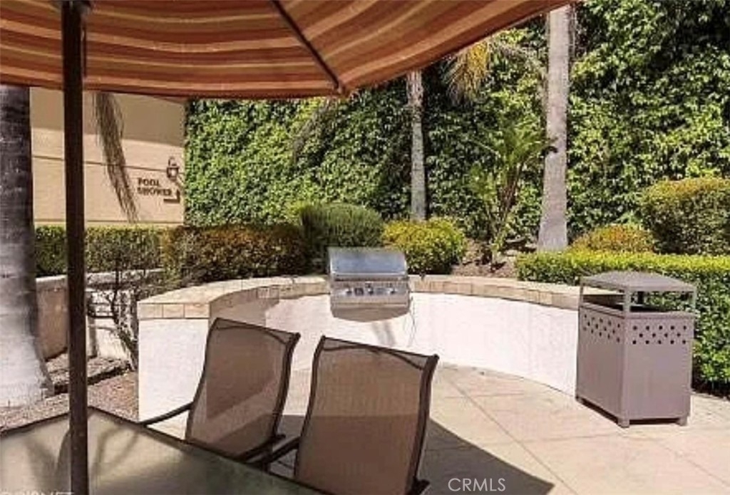 5200 Premiere Hills Circle - Photo 19