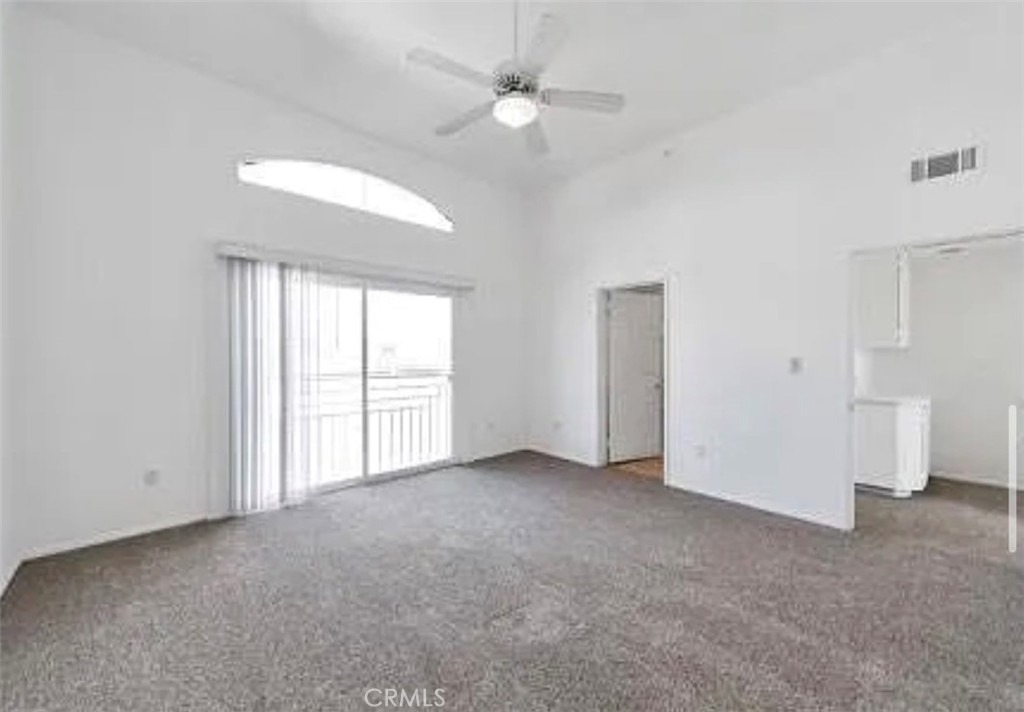 5200 Premiere Hills Circle - Photo 11
