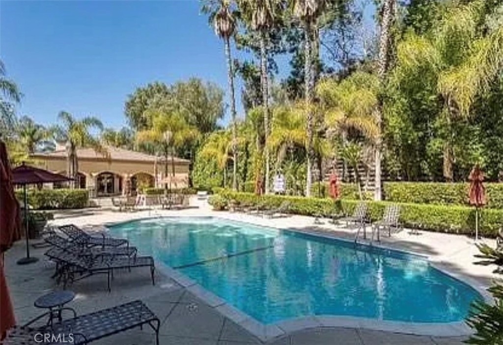 5200 Premiere Hills Circle - Photo 17