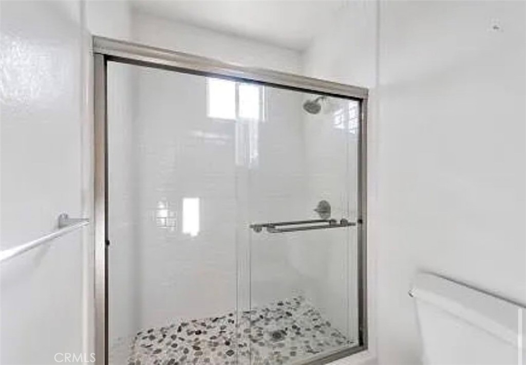 5200 Premiere Hills Circle - Photo 13