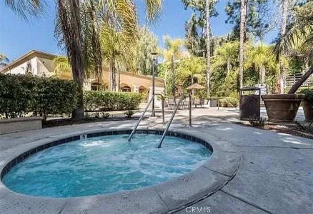 5200 Premiere Hills Circle - Photo 18