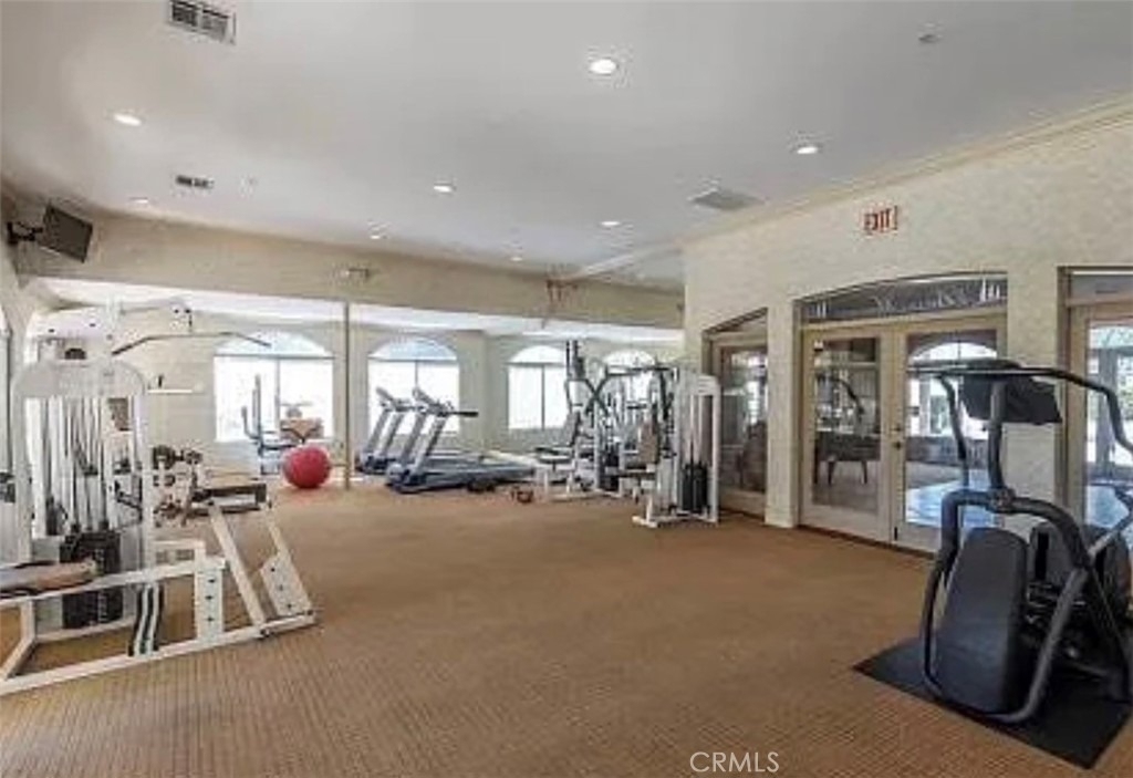 5200 Premiere Hills Circle - Photo 16