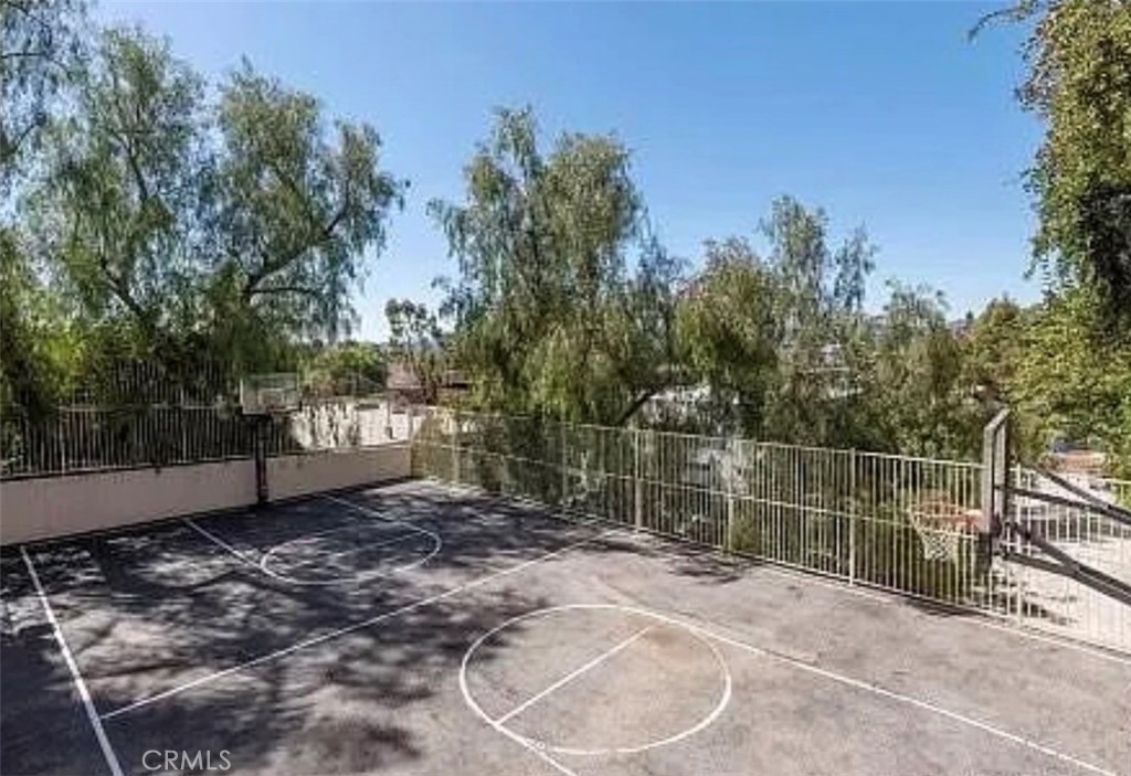 5200 Premiere Hills Circle - Photo 20