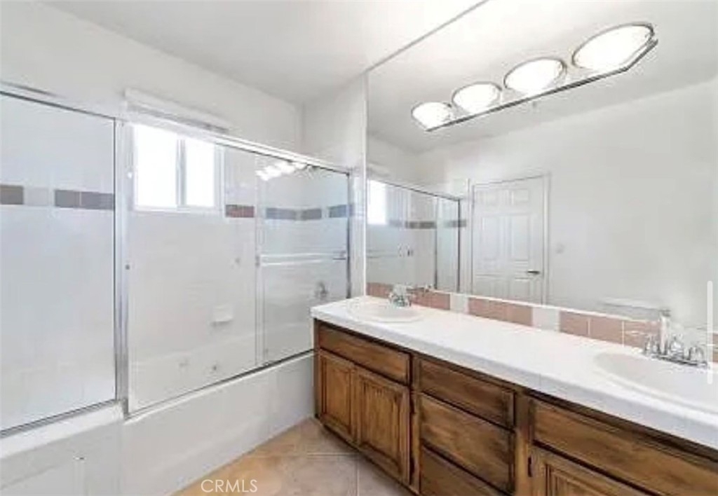 5200 Premiere Hills Circle - Photo 10