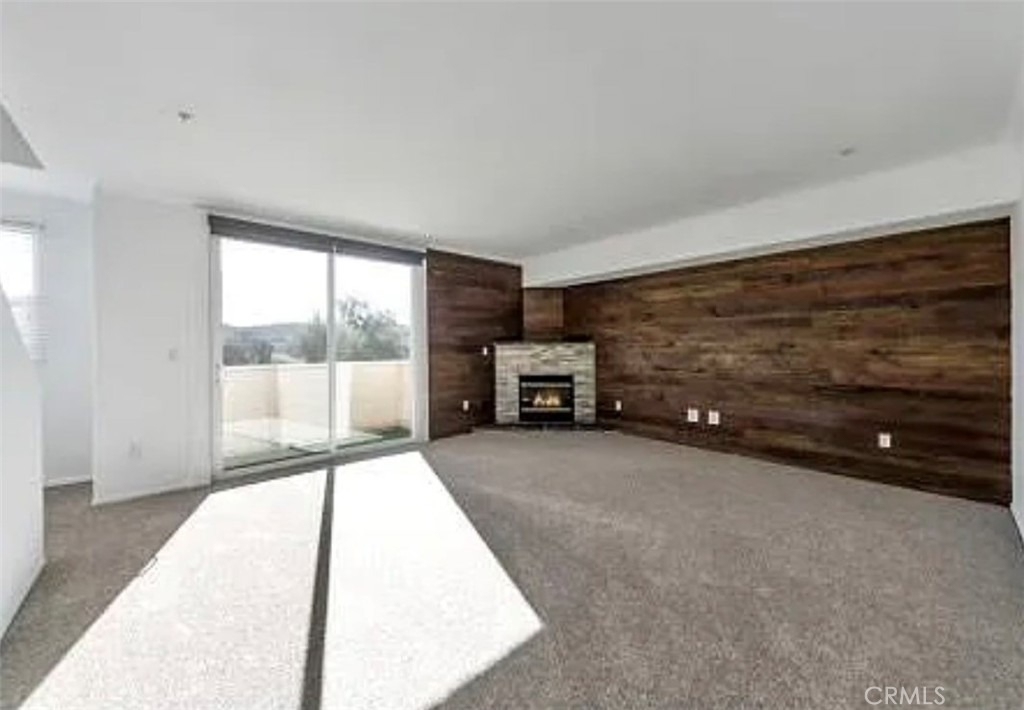 5200 Premiere Hills Circle - Photo 5