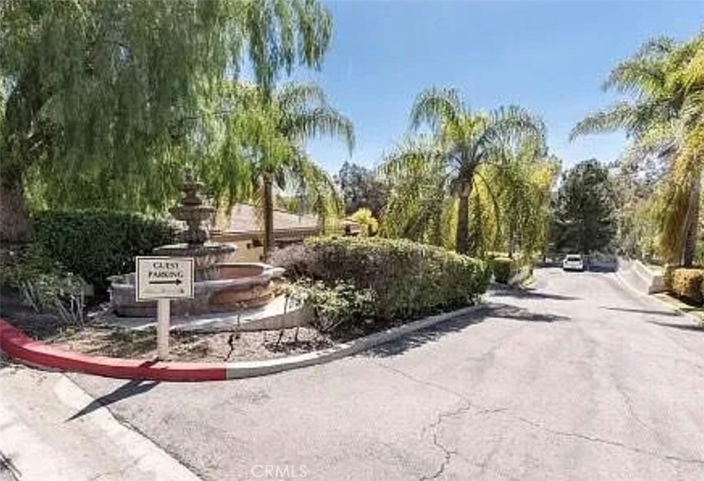 5200 Premiere Hills Circle - Photo 21
