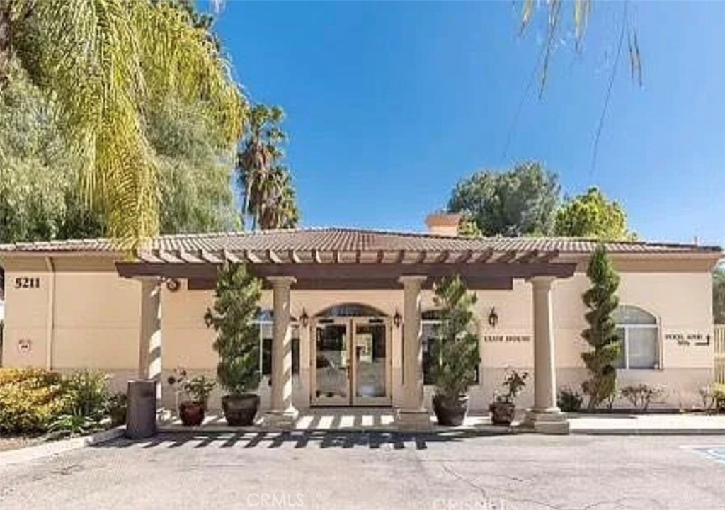 5200 Premiere Hills Circle - Photo 15
