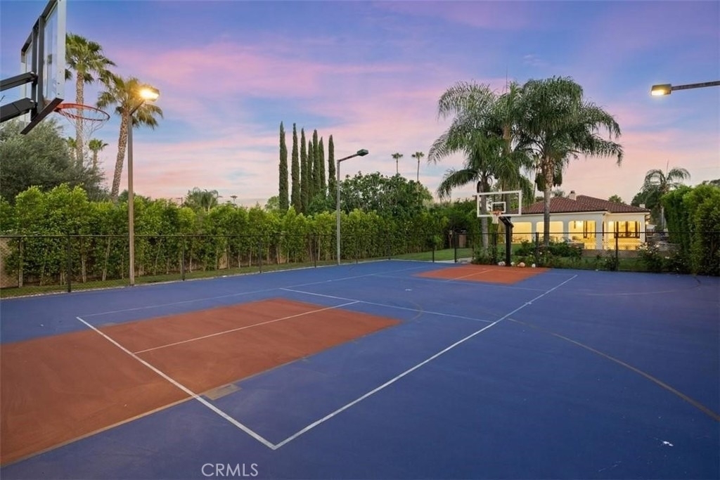 22953 Oxnard Street - Photo 26