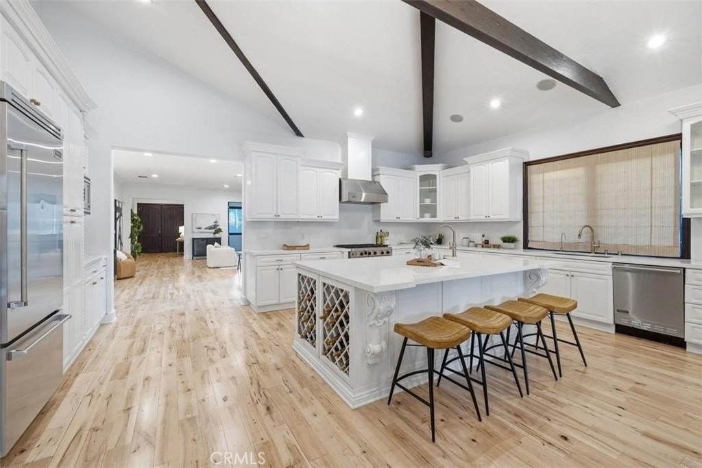 22953 Oxnard Street - Photo 13