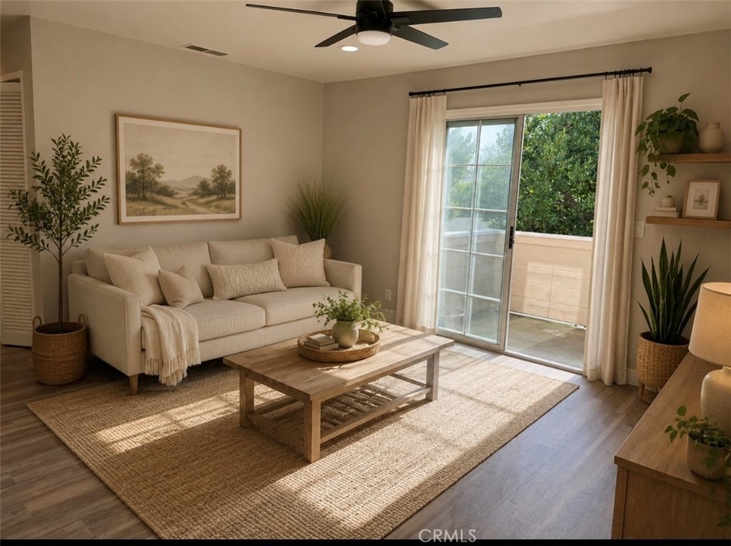 2055 Amanda - Photo 0