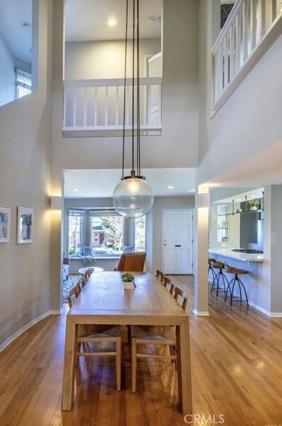 8005 Gonzaga - Photo 12